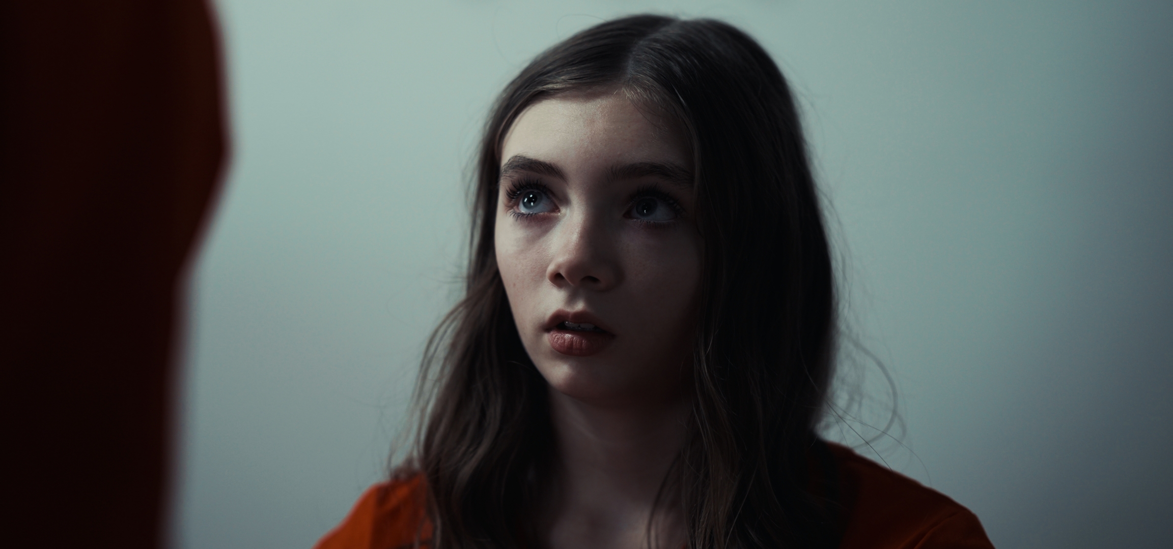 Still 1